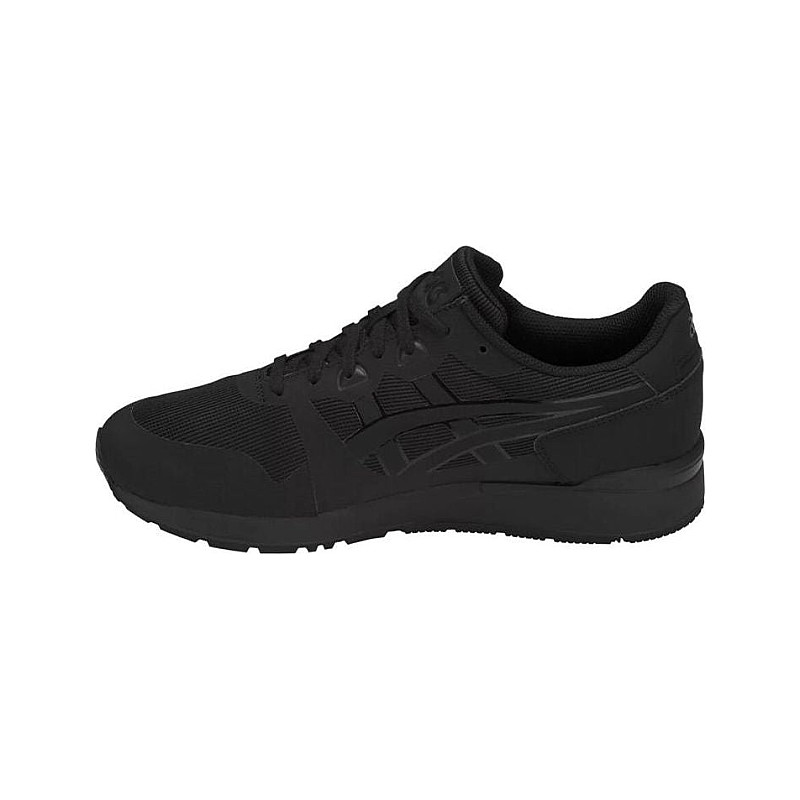 Asics gel lyte ns noir on sale