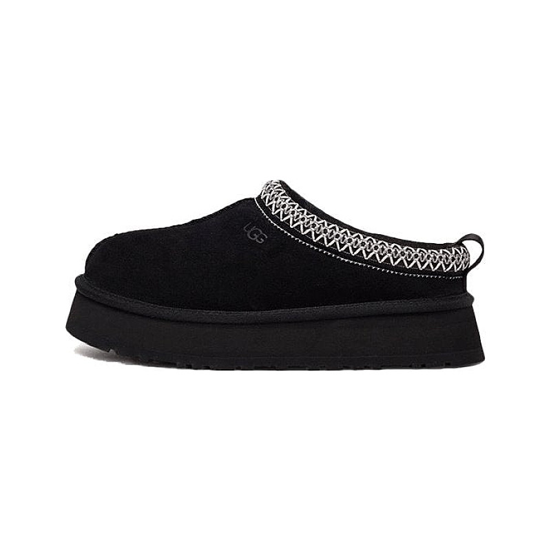 Ugg Tazz Slipper 1122553-BLK from 255,00