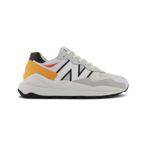 New Balance New Balance 57 40 Big Summer Fog Peach Glaze GC5740SB