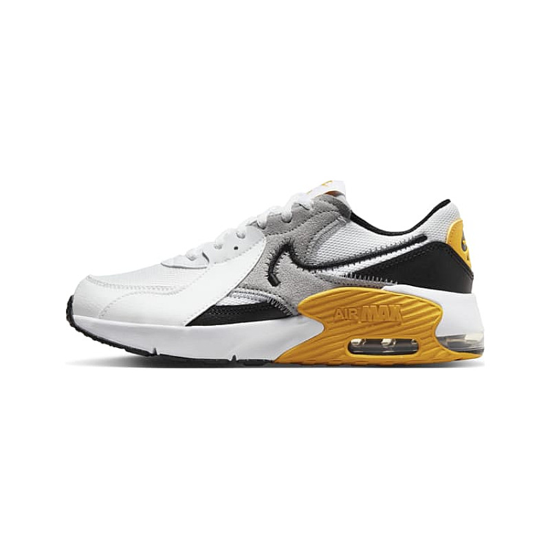 Nike Air Max Excee FB3058 106 ab 52 00