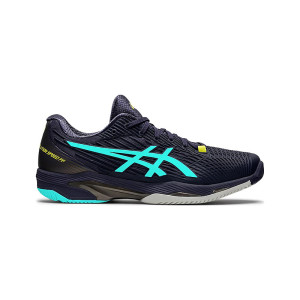 ASICS Solution Speed Ff 2 Dive 1041A182-401 from 151,95 €