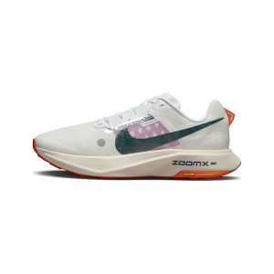 Nike Zoomx Ultrafly Safety Vivid Grape DX1978-101