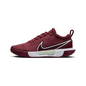 Nike Court Zoom Pro DV3278-600