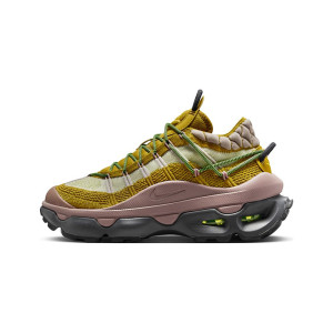 Nike Air Max Flyknit Venture 36 FD2110-700