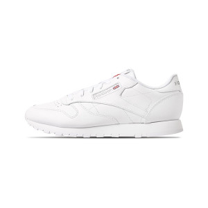 Reebok Classic Leather desde €