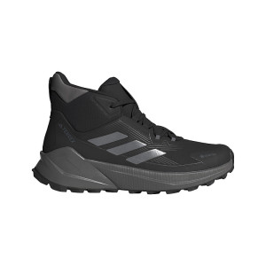 Adidas Terrex Trailmaker 2 Mid Gore TEX Hiking IE9062
