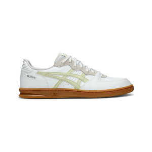 ASICS Skyhand OG Oyster S Size 10 1203A451-100