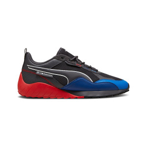 Puma BMW Motorsport X Speedfusion 2 Pop S Size 10 308043-03