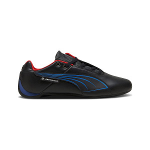 Puma BMW M Motorsport X Future Cat S Size 10 308458-01