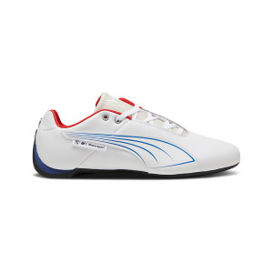 Puma BMW M Motorsport X Future Cat S Size 10 308458-02