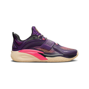 Anta KAI 1 Speed Twin China Release S Size 11 112441120-3 from 184