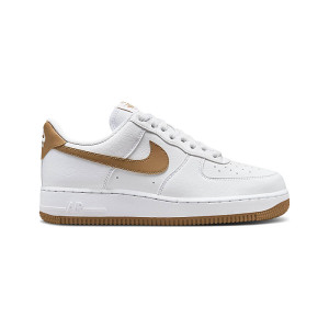 Nike Air Force 1 07 Next Nature DC9486-103