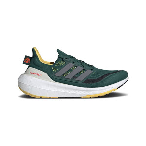 Adidas Ultraboost Light Lauf IE5830