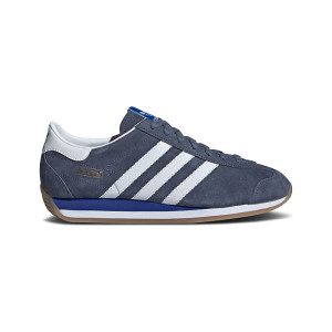 adidas Country Japan Preloved S Size 10 5 IG4554 from 82,00 €