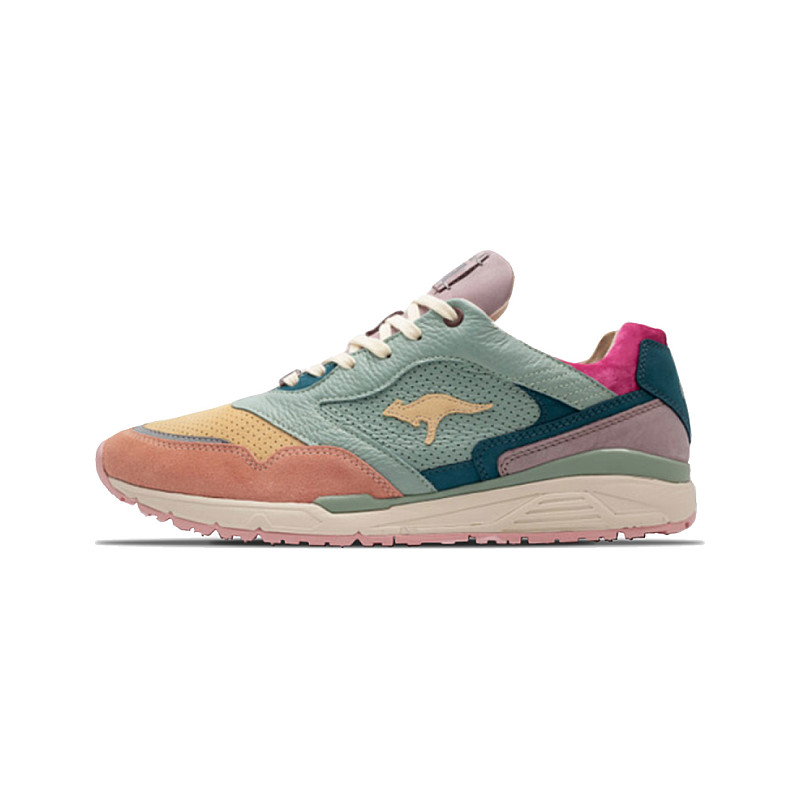 Kangaroos X The 6TH Floor Womft F14K3R 4702Z-000-4147 from 420,00 €