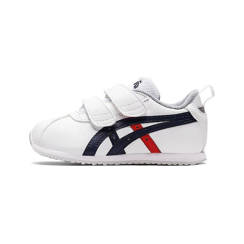 ASICS Cotla Mini 1144A225-101