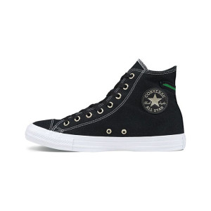 Chuck Taylor All Star Embroidery