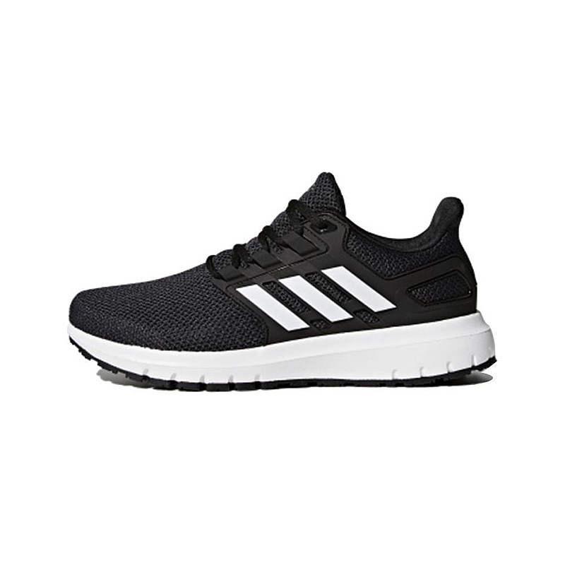 adidas gazelle silver green womens Women's On Running Cloudnova 2 Sneaker in White/Orchid  Plaza Shoe Store