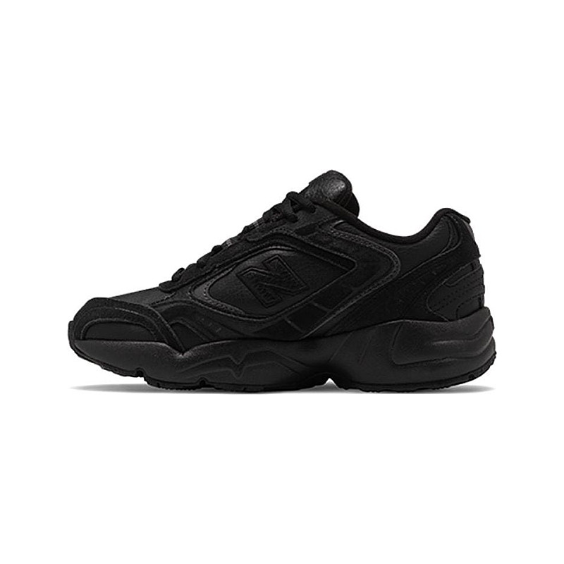 靴 New Balance 452 WX452RM 楽天市場】スーパーSALE期間最大1,000円OFFクーポンあり NEW