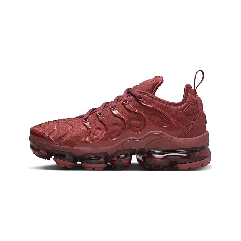 Air vapormax pro online