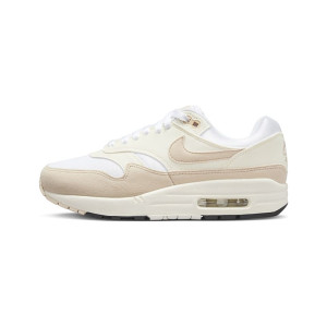 Nike Air Max 1 Pale DZ2628-101
