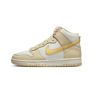 Nike Dunk Pale Vanilla Topaz S DD1869-201