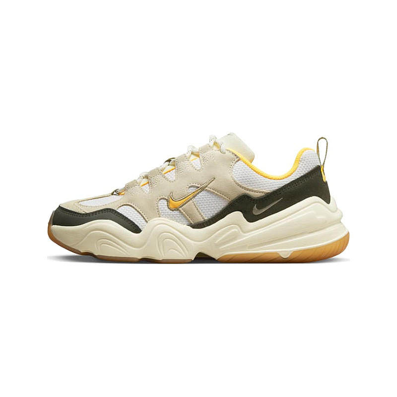 Nike 100 FJ4743-100