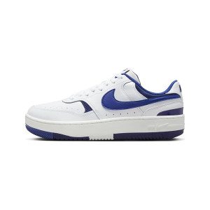 Nike Gamma Force Game Royal DX9176-101