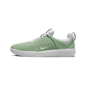 Nike SB Zoom Nyjah 3 FV5718-001 from 96,00 €