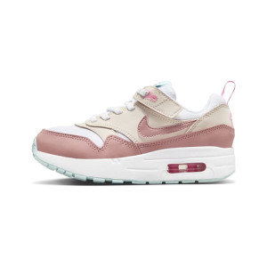 Nike Air Max 1 Sport 2023 DZ3308-003 from 38,00 €