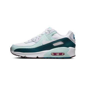 Nike Air Max 90 LTR DV3607-104