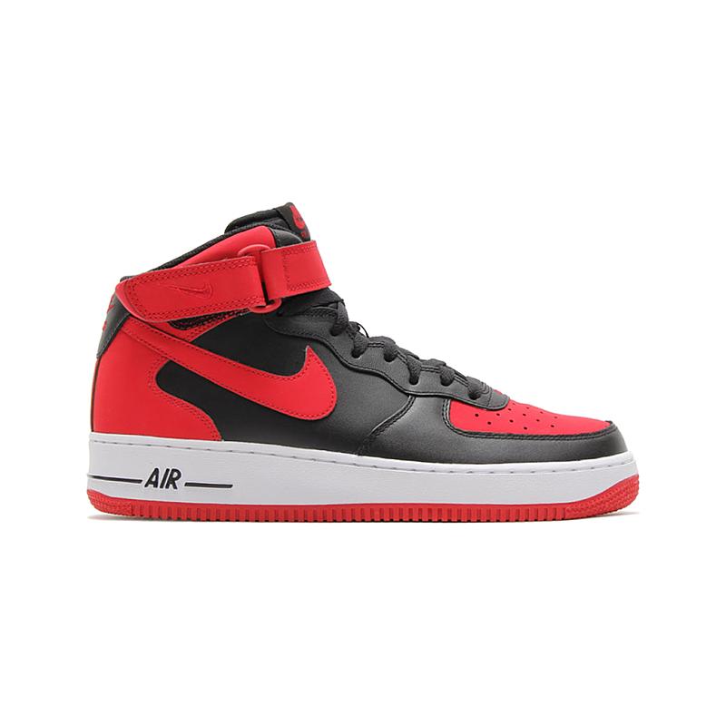 Nike Air Force 1 Mid 07 315123-029