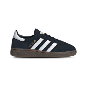 Adidas Handball Spezial JI0454 from 63,00 €