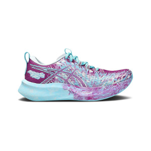 ASICS Gel Noosa TRI 16 Bold Marbled S Size 6 1012B675-500