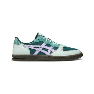 ASICS Skyhand OG Neptune S Size 10 1203A451-300