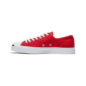 Jack Purcell Retro Tops Casual Skateboarding