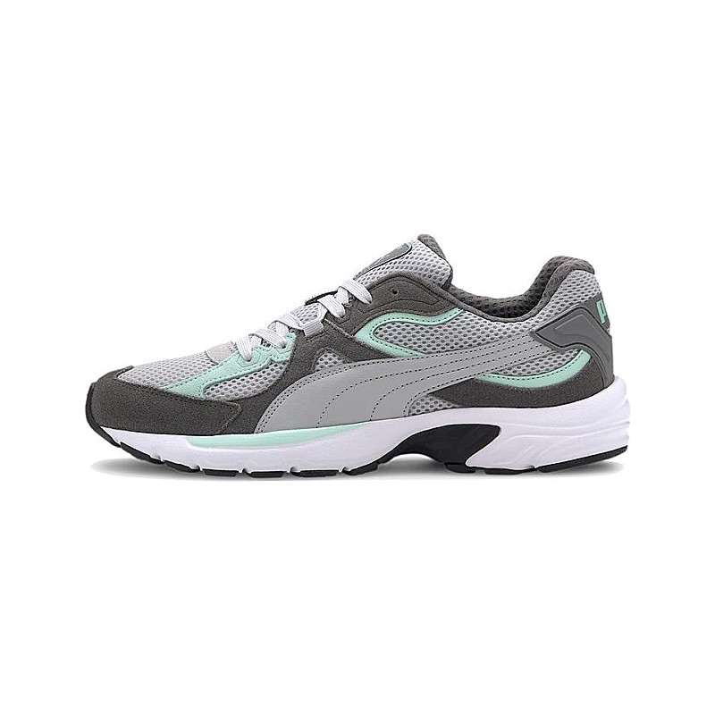 PUMA Axis Plus 370286 11 ab 104 95