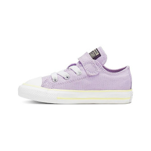 Hook And Loop Chuck Taylor All Star Top