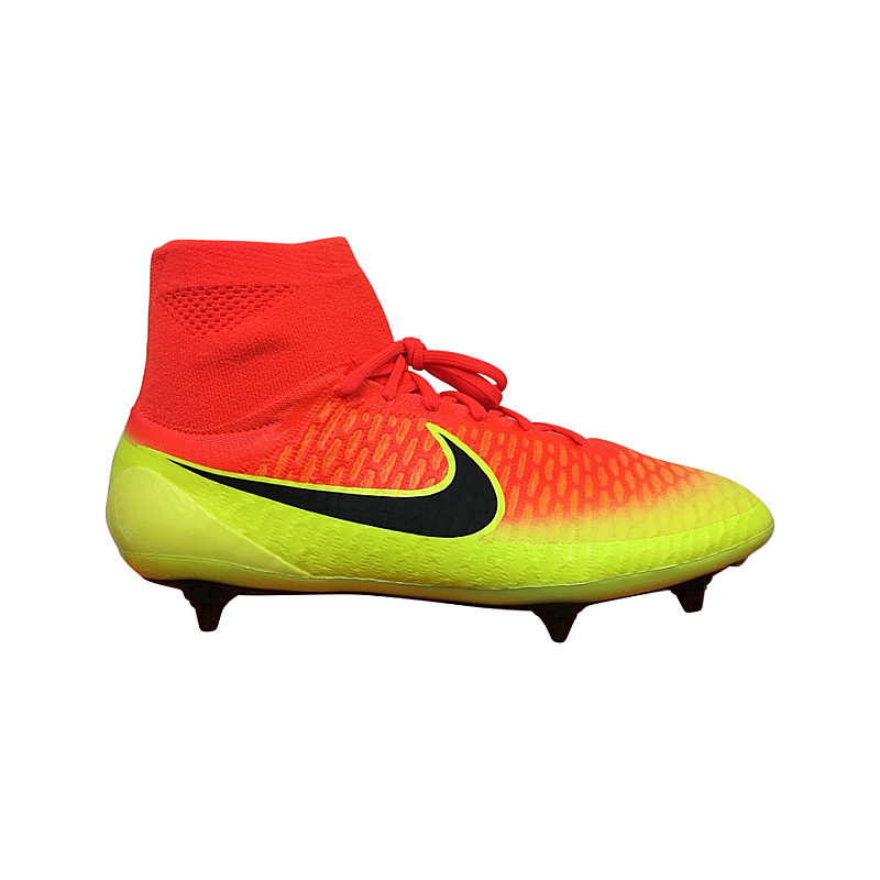 Nike Magista Obra SG 649234 808 ab 187 00