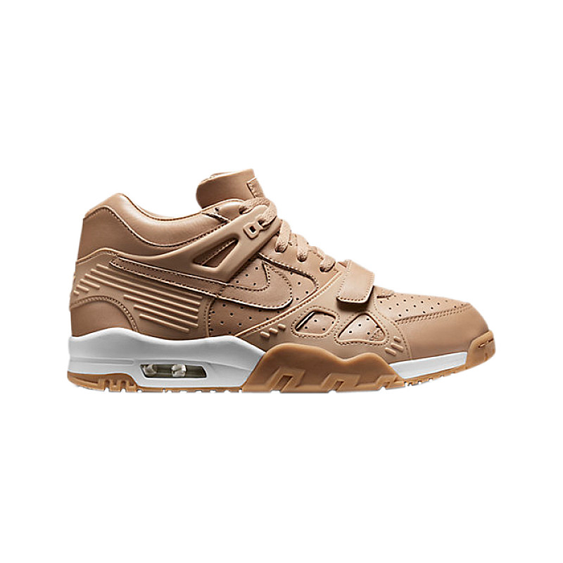 Nike Air 3 Subdued Pale Shale Sail 709989-200