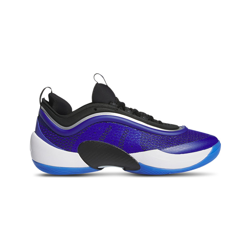 Adidas D O N Issue 6 IG9102