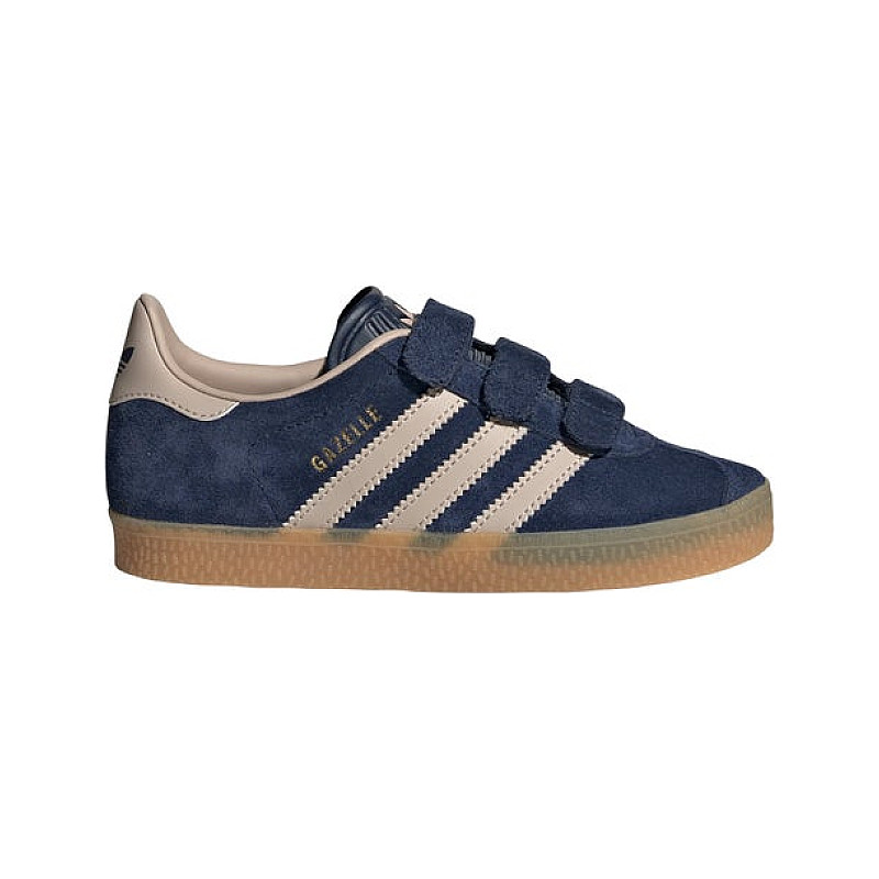 Adidas Gazelle IE8675