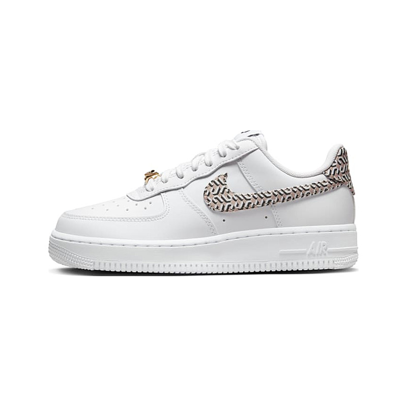 Air force 1 maat 39 hotsell