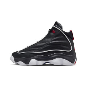 Jordan Pro Strong DC7911-062
