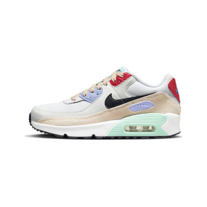 Nike Air Max 90 LTR DZ2888-100