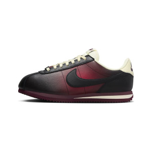 Nike Dunk Lux Burnished SP 747138-221 from 829,00 €