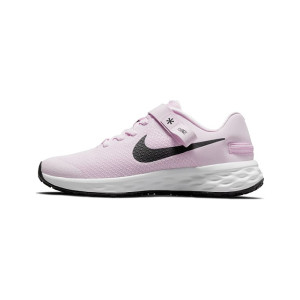 Nike Revolution 6 Flyease DD1113-608