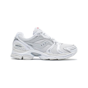 Saucony Progrid Triumph 4 S70841-1