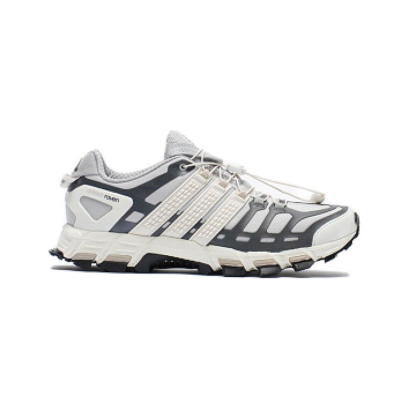 Adidas Adistar Raven IH8015