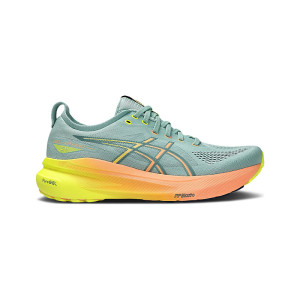 ASICS Gel Kayano 31 Paris S Size 10 1011B929-750